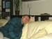 Thumbs/tn_Bild 010.jpg